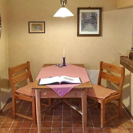 Ferienwohnung Buchholz Buchholz  Екстериор снимка