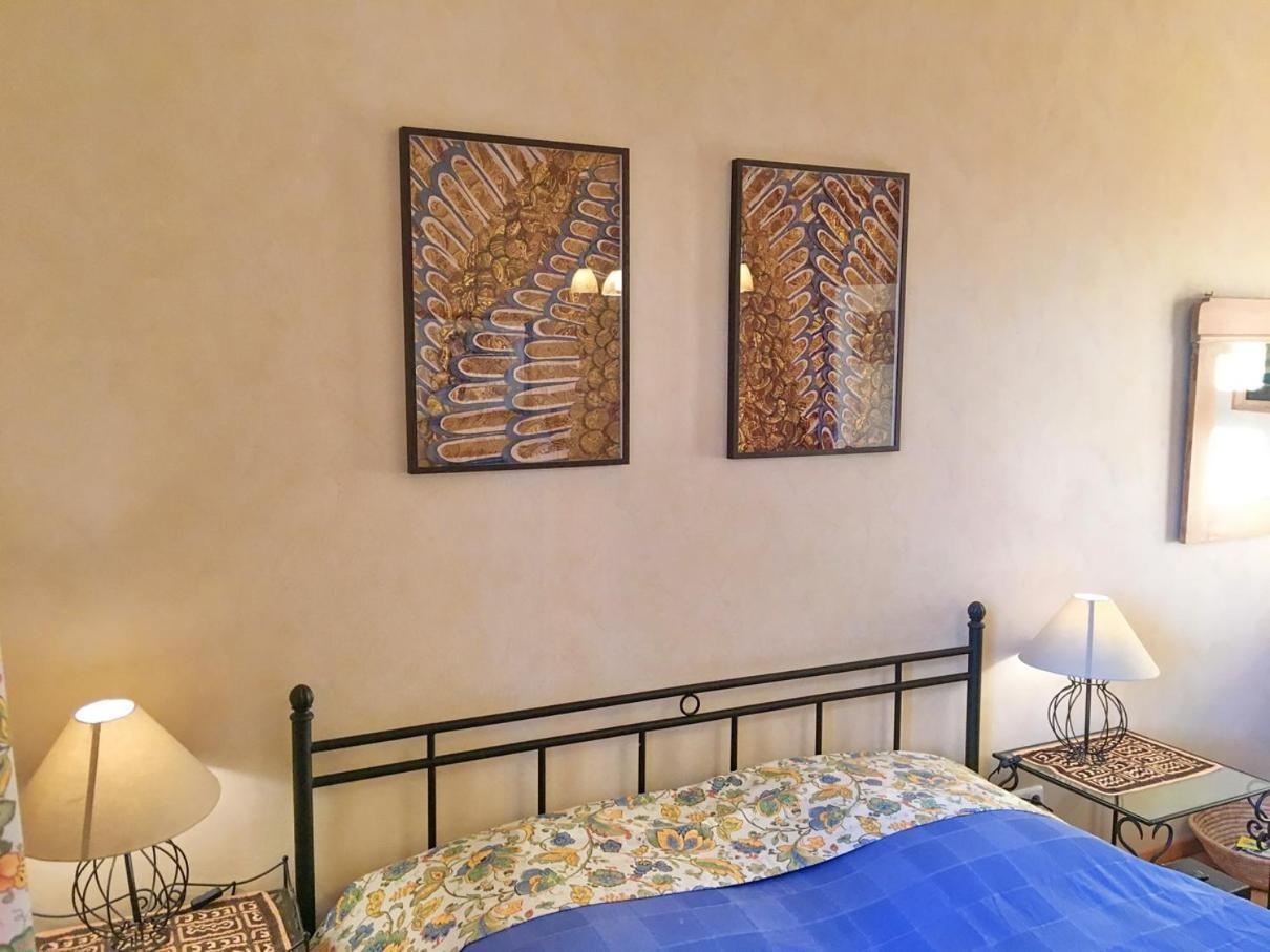 Ferienwohnung Buchholz Buchholz  Екстериор снимка